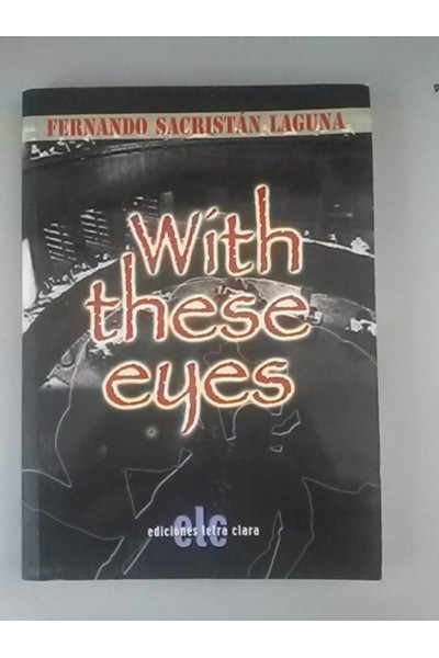 With These Eyes